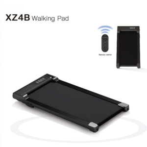 Lightweight Home Office Walking Pad XZ4B