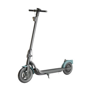 Smart Bluetooth 120kg Load Scooter N05