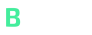 Logo-Byta.png