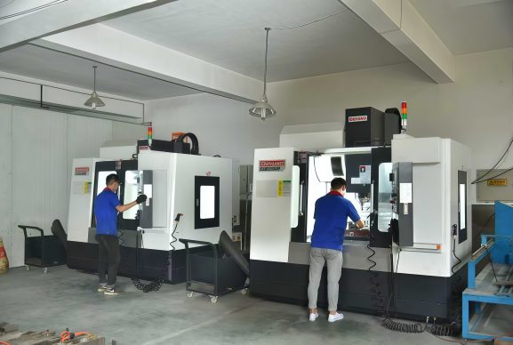 微信图片_20260427095152_2741_42 微信图片_20260427095152_2741_42