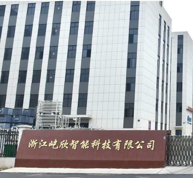 微信图片_20260427104726_2761_42